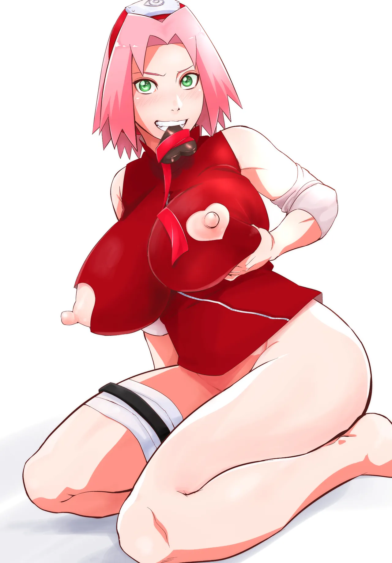 FANBOX Sunahara Wataru - さはらわたる - Image 224