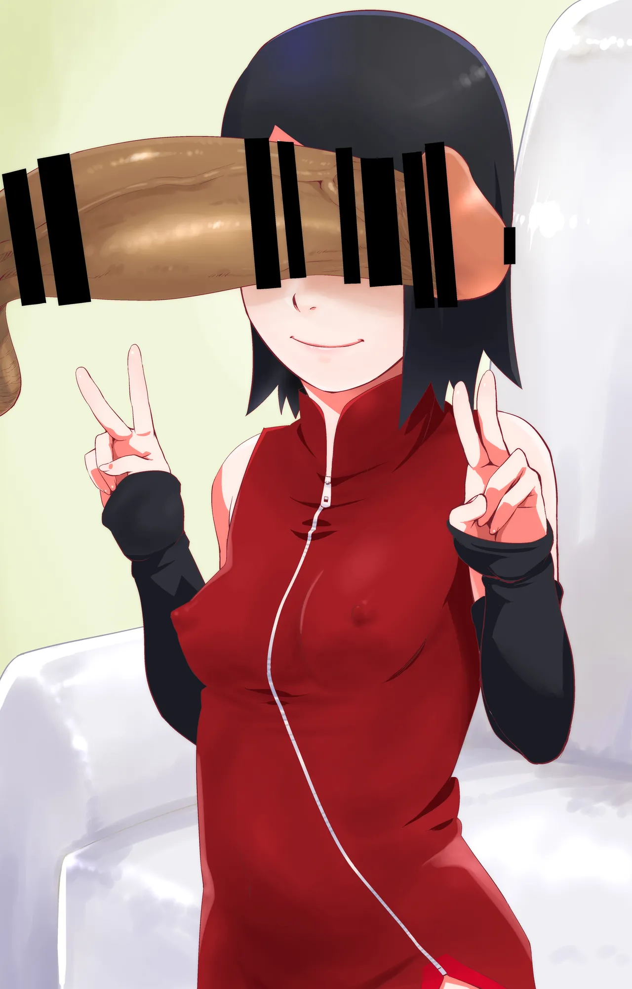 FANBOX Sunahara Wataru - さはらわたる - Image 228