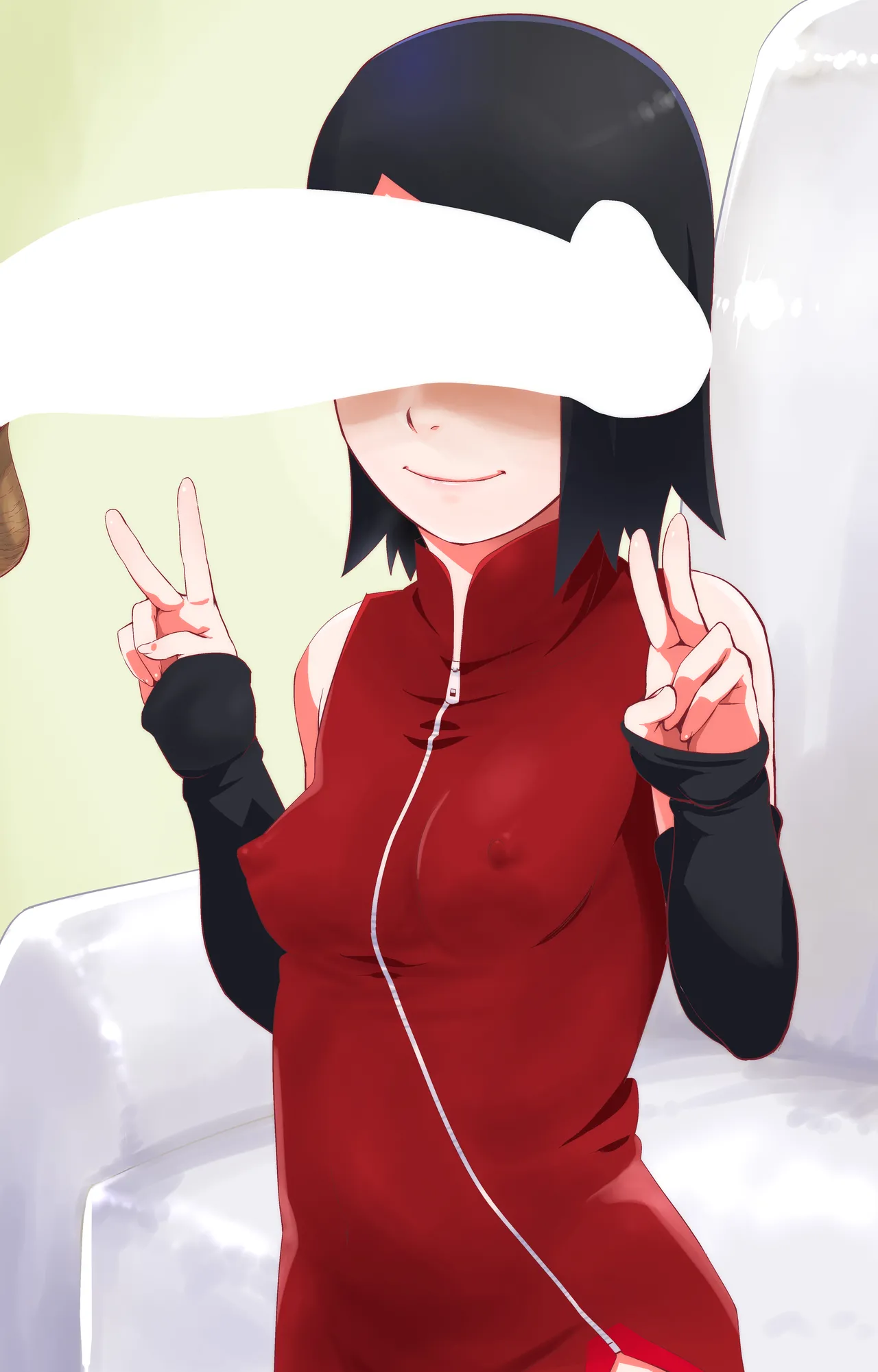 FANBOX Sunahara Wataru - さはらわたる - Image 229