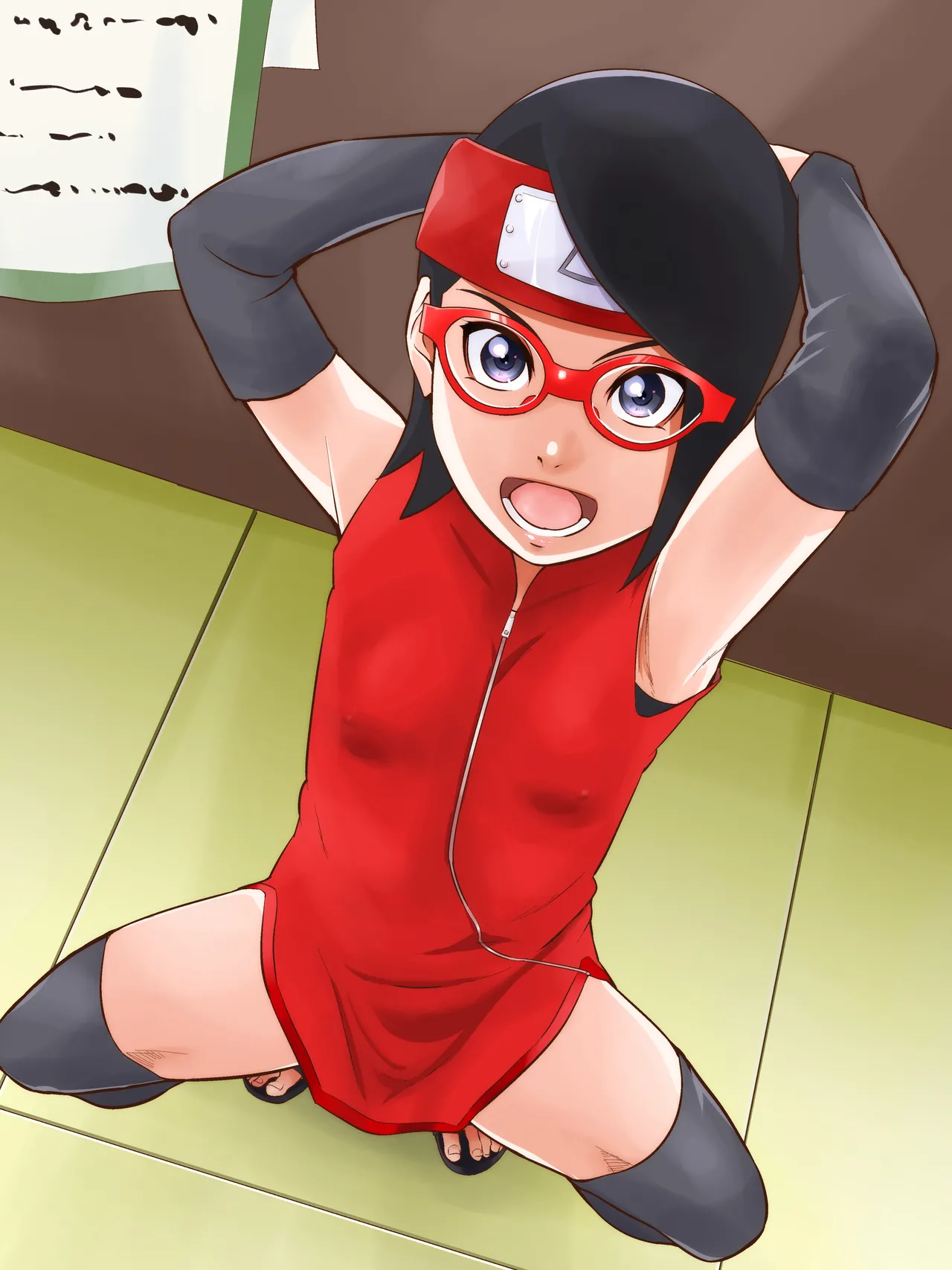 FANBOX Sunahara Wataru - さはらわたる - Image 23