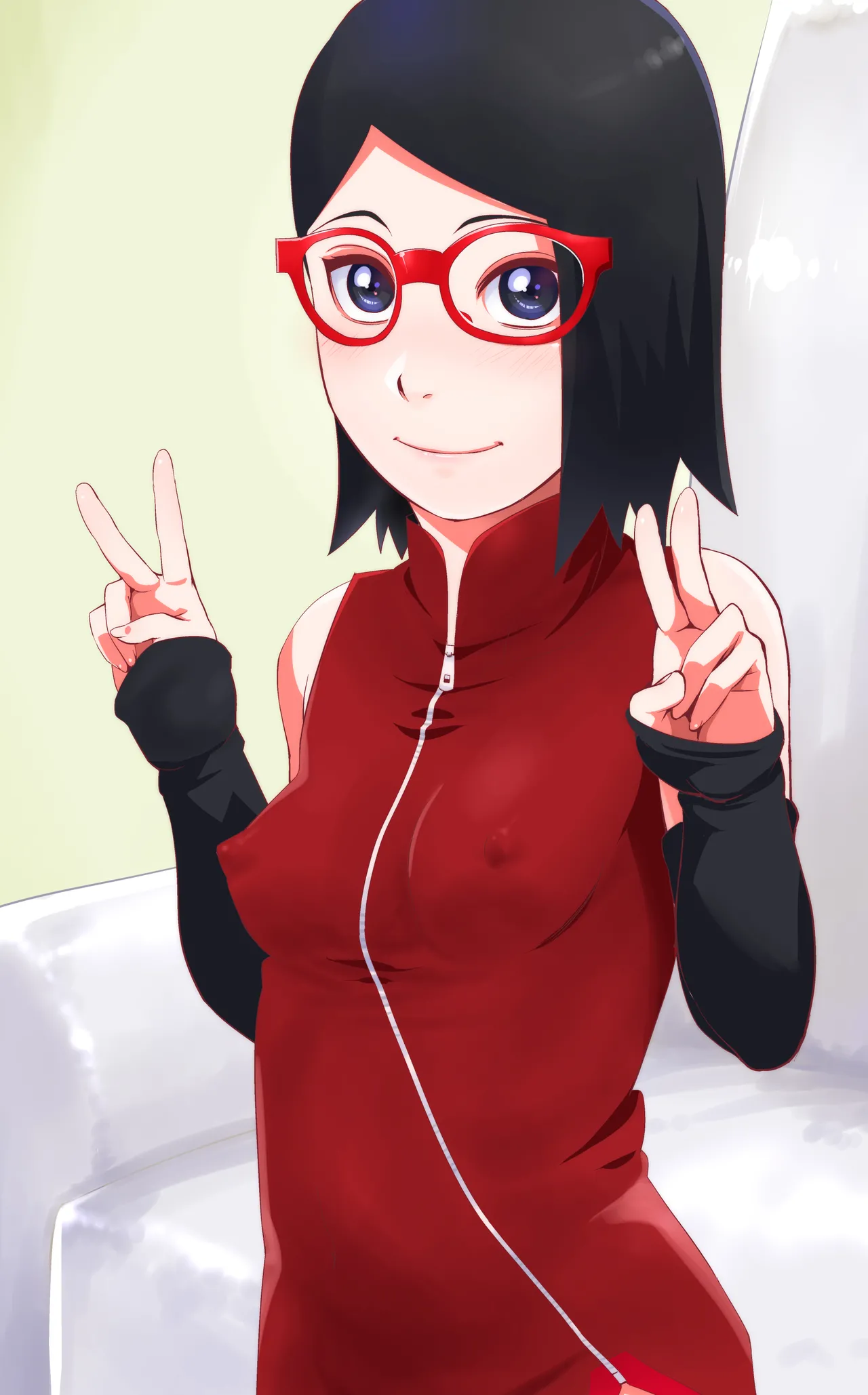 FANBOX Sunahara Wataru - さはらわたる - Image 232