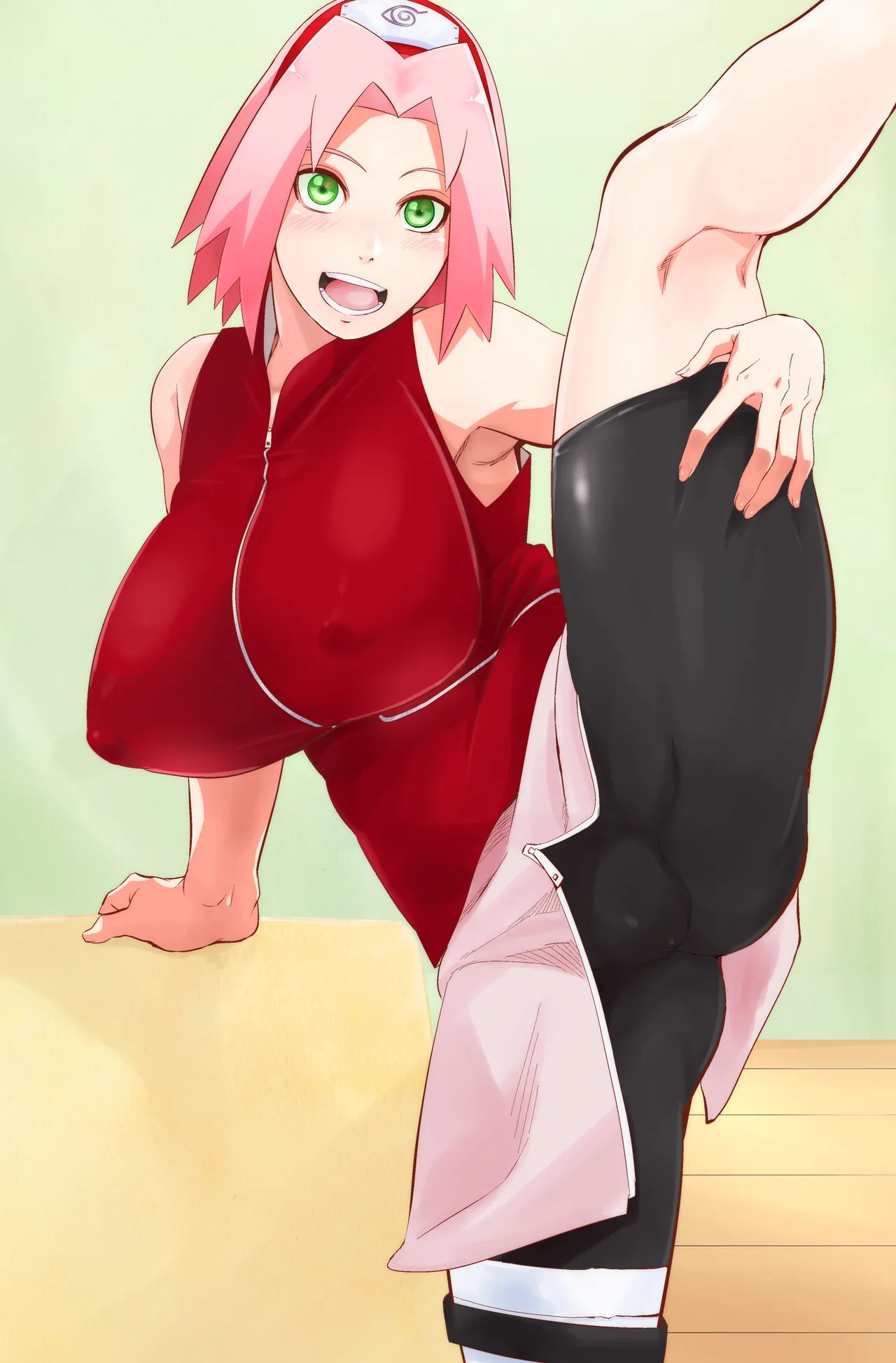 FANBOX Sunahara Wataru - さはらわたる - Image 238