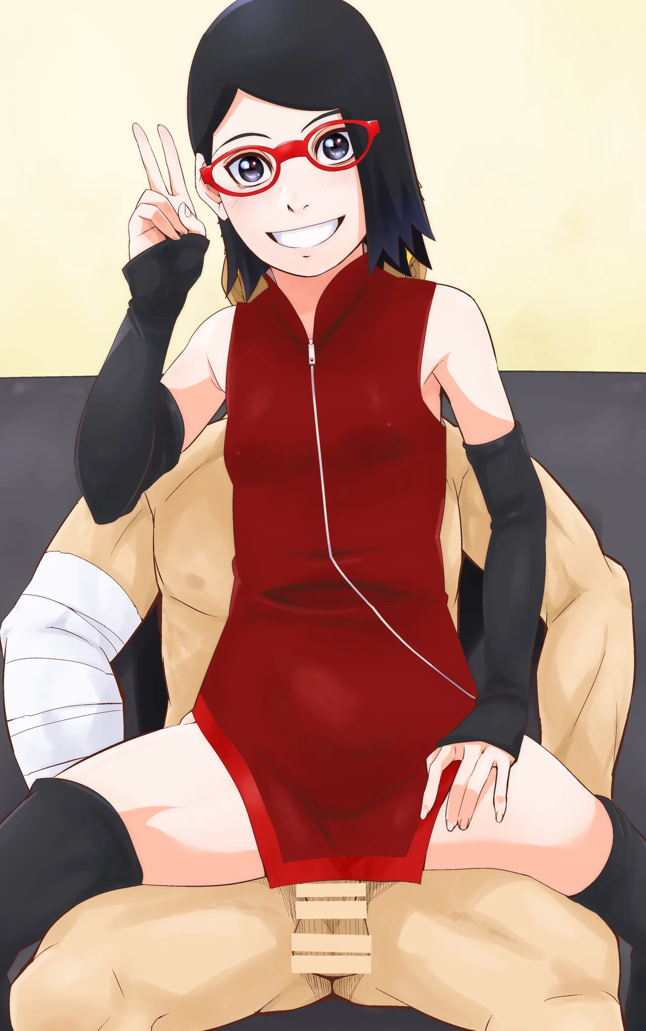 FANBOX Sunahara Wataru - さはらわたる - Image 246