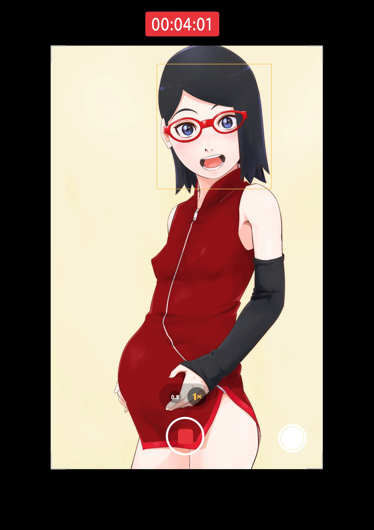 FANBOX Sunahara Wataru - さはらわたる - Image 248