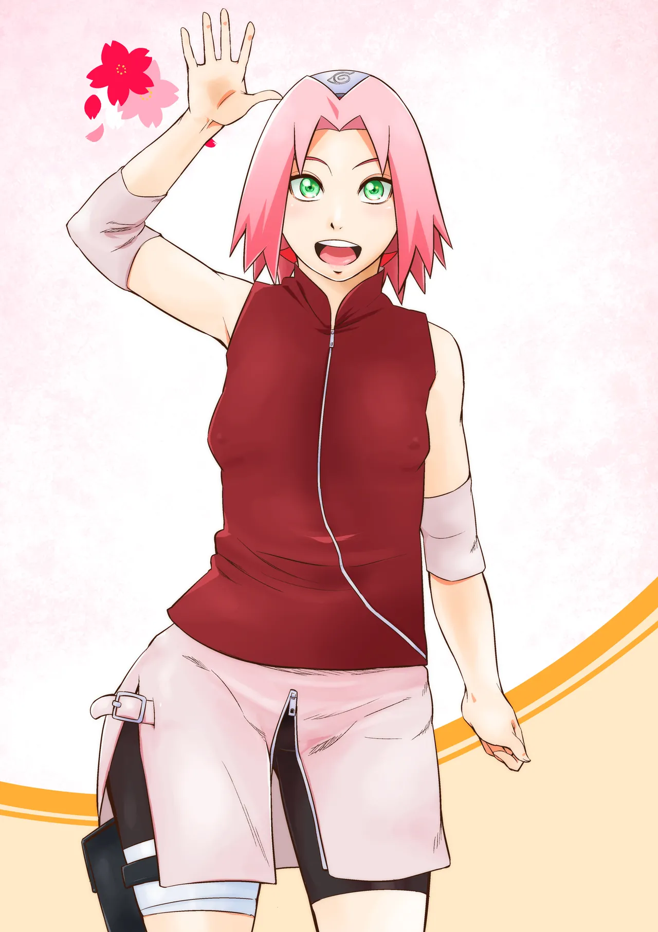 FANBOX Sunahara Wataru - さはらわたる - Image 25