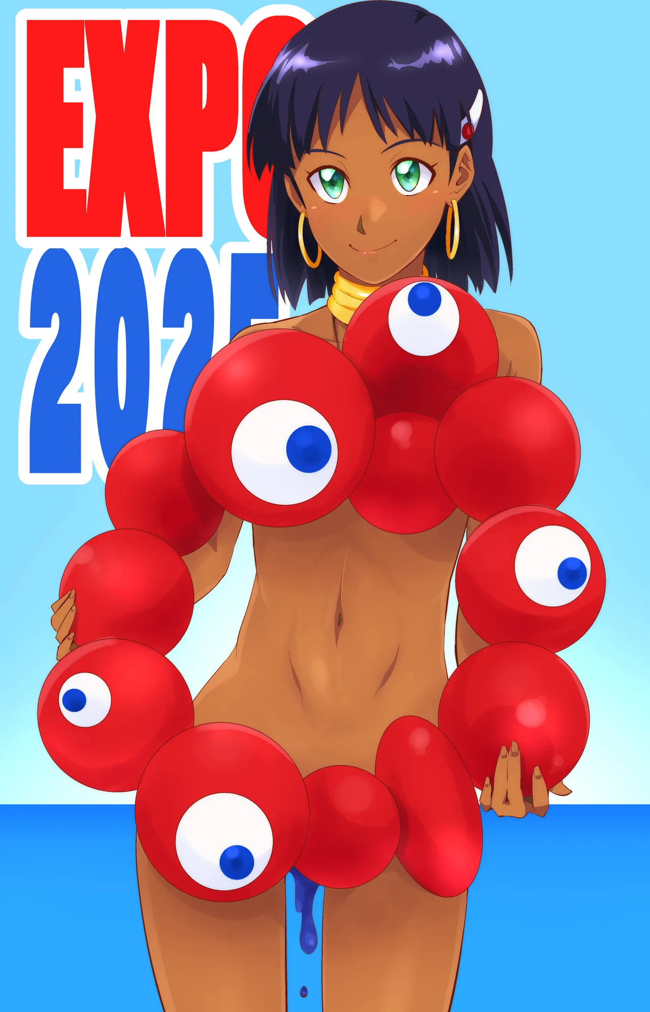 FANBOX Sunahara Wataru - さはらわたる - Image 251