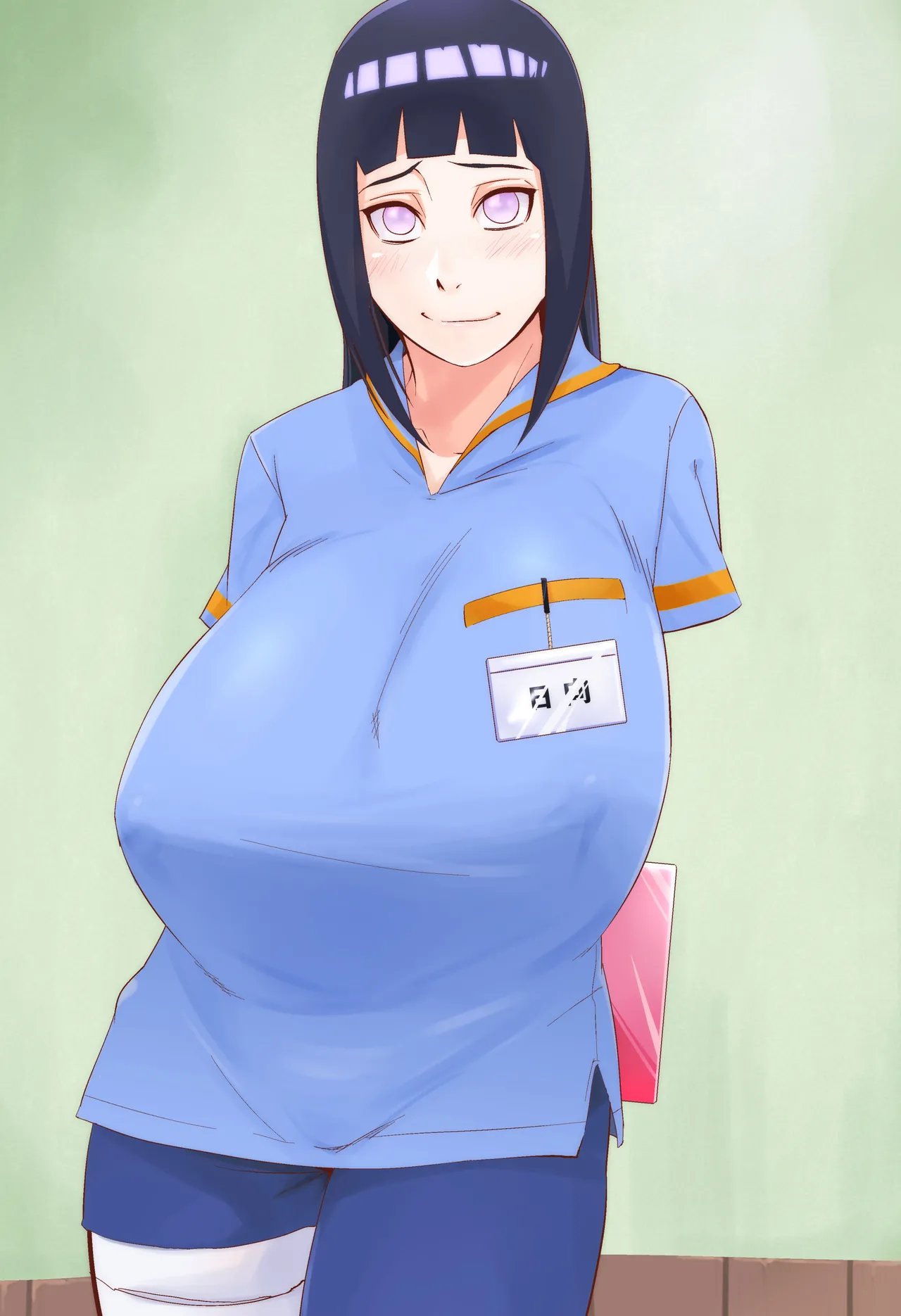 FANBOX Sunahara Wataru - さはらわたる - Image 255