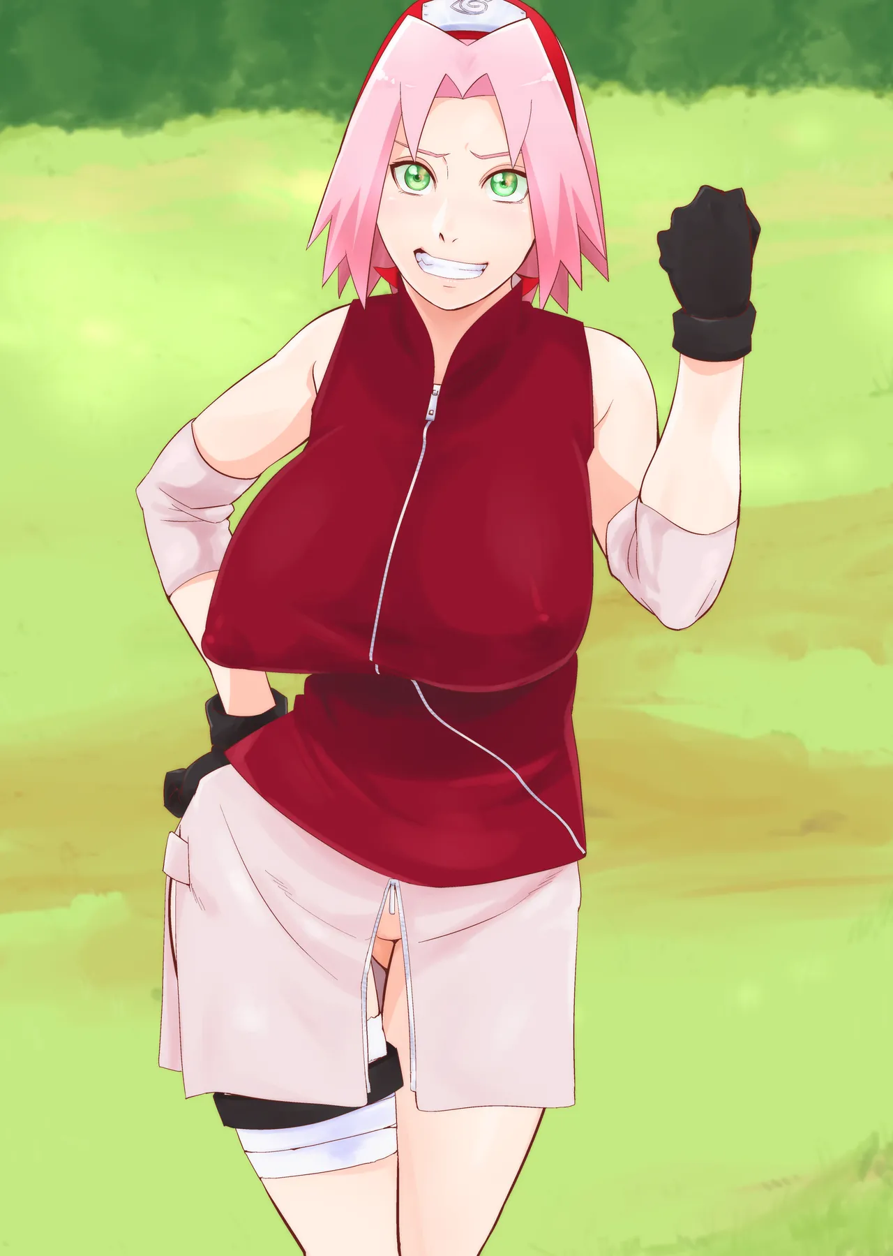 FANBOX Sunahara Wataru - さはらわたる - Image 258