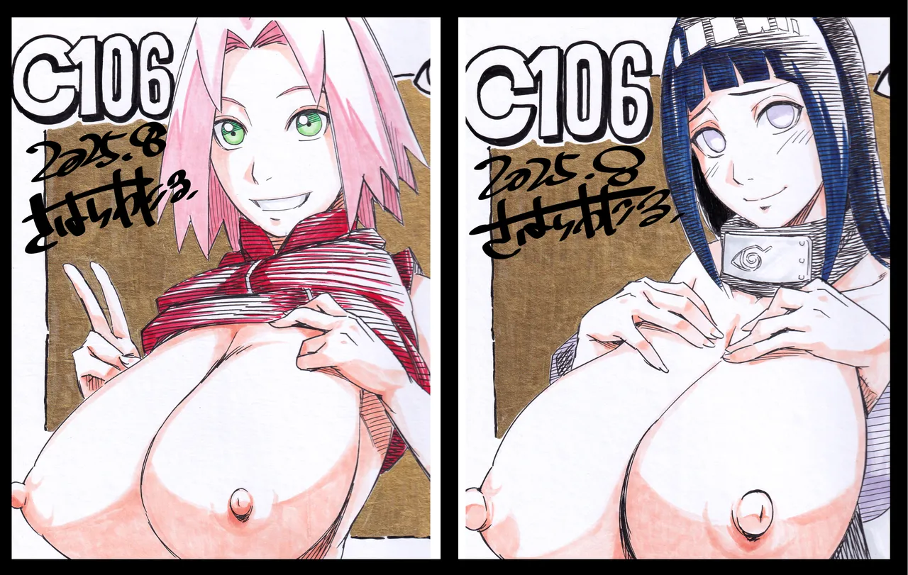 FANBOX Sunahara Wataru - さはらわたる - Image 277