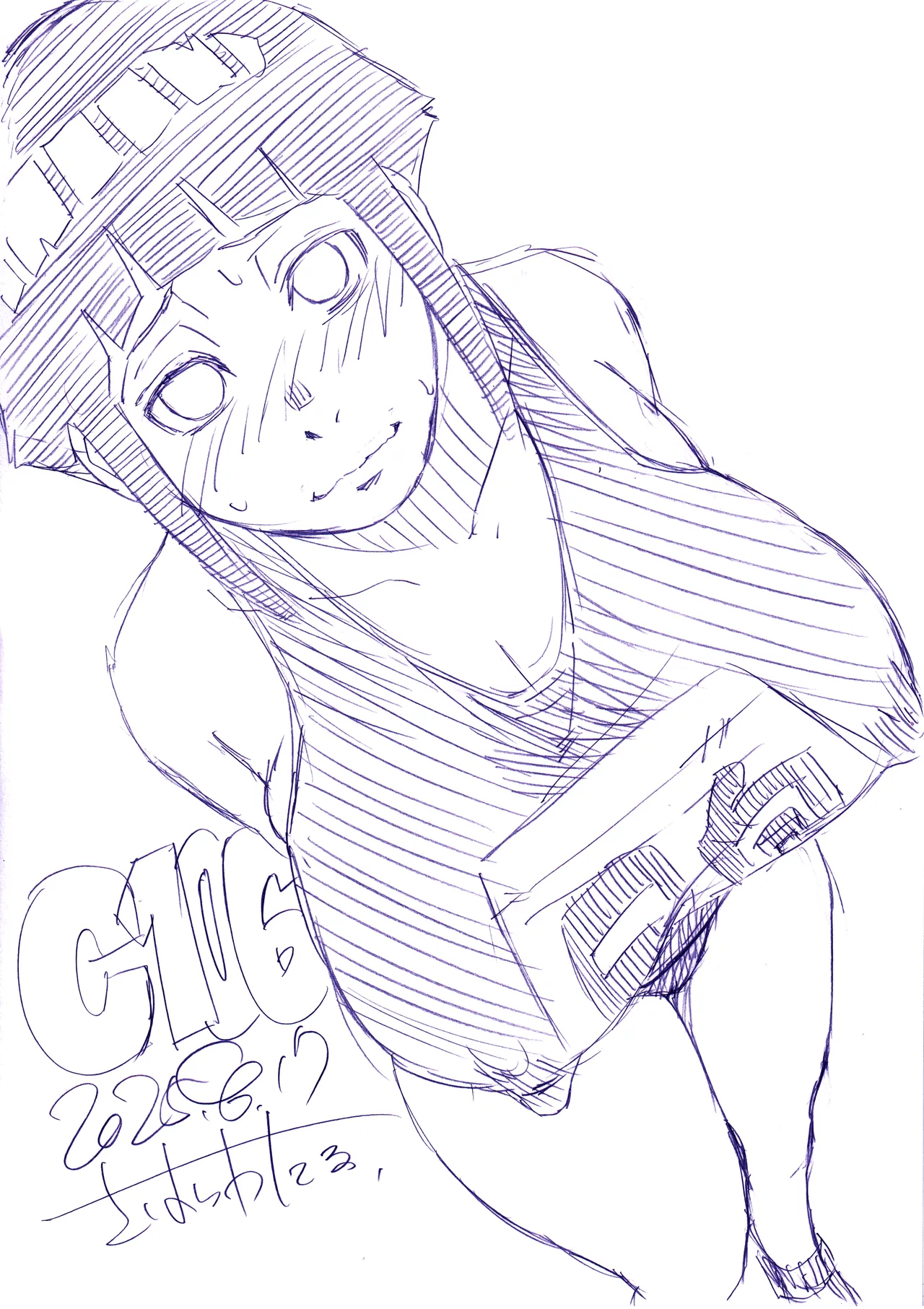 FANBOX Sunahara Wataru - さはらわたる - Image 280