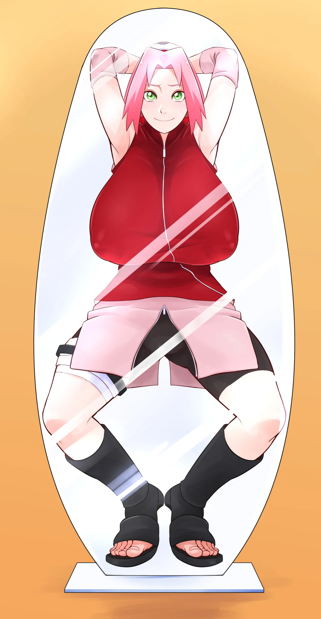 FANBOX Sunahara Wataru - さはらわたる - Image 282