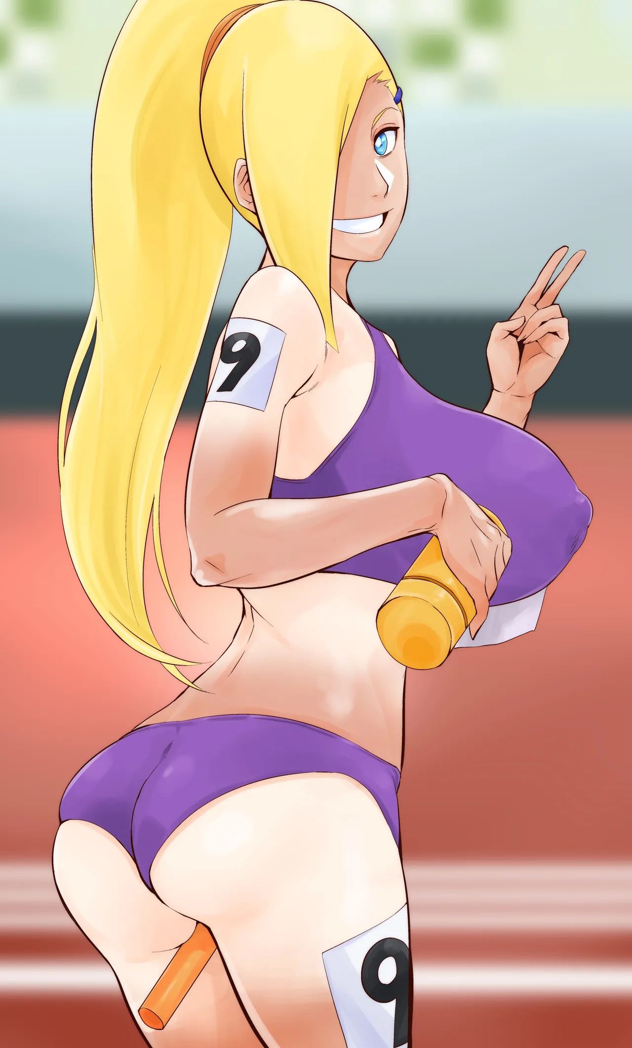 FANBOX Sunahara Wataru - さはらわたる - Image 285