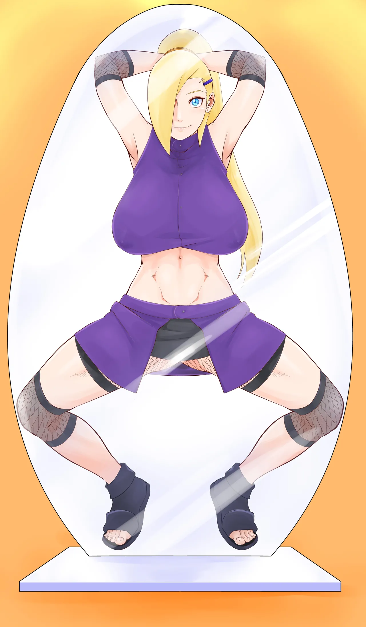 FANBOX Sunahara Wataru - さはらわたる - Image 286