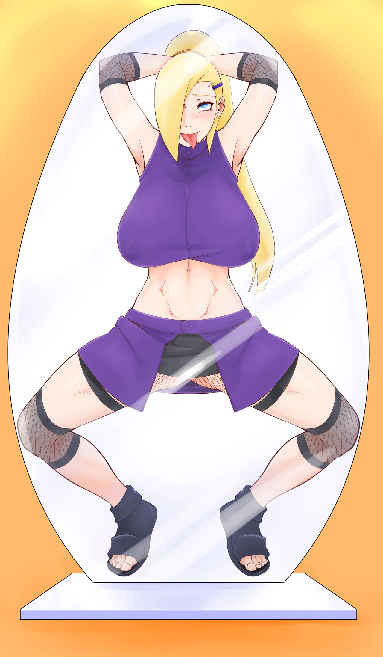 FANBOX Sunahara Wataru - さはらわたる - Image 287