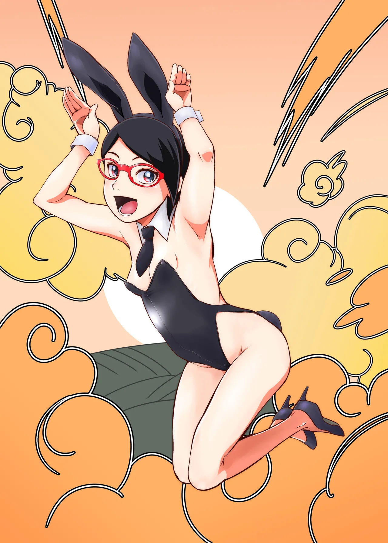 FANBOX Sunahara Wataru - さはらわたる - Image 29