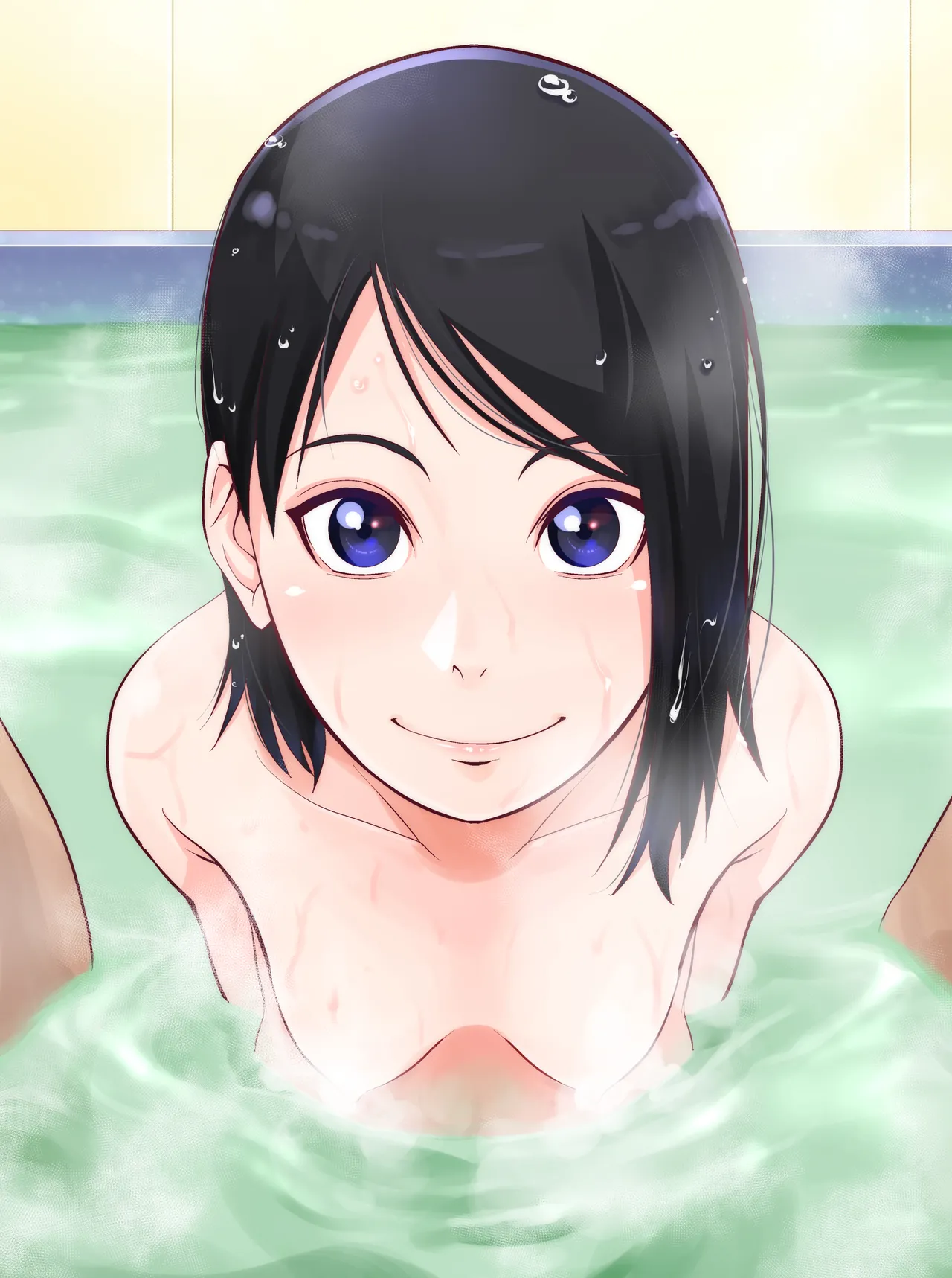 FANBOX Sunahara Wataru - さはらわたる - Image 291