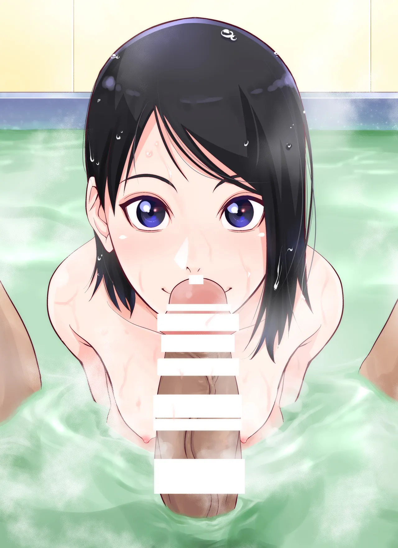 FANBOX Sunahara Wataru - さはらわたる - Image 293