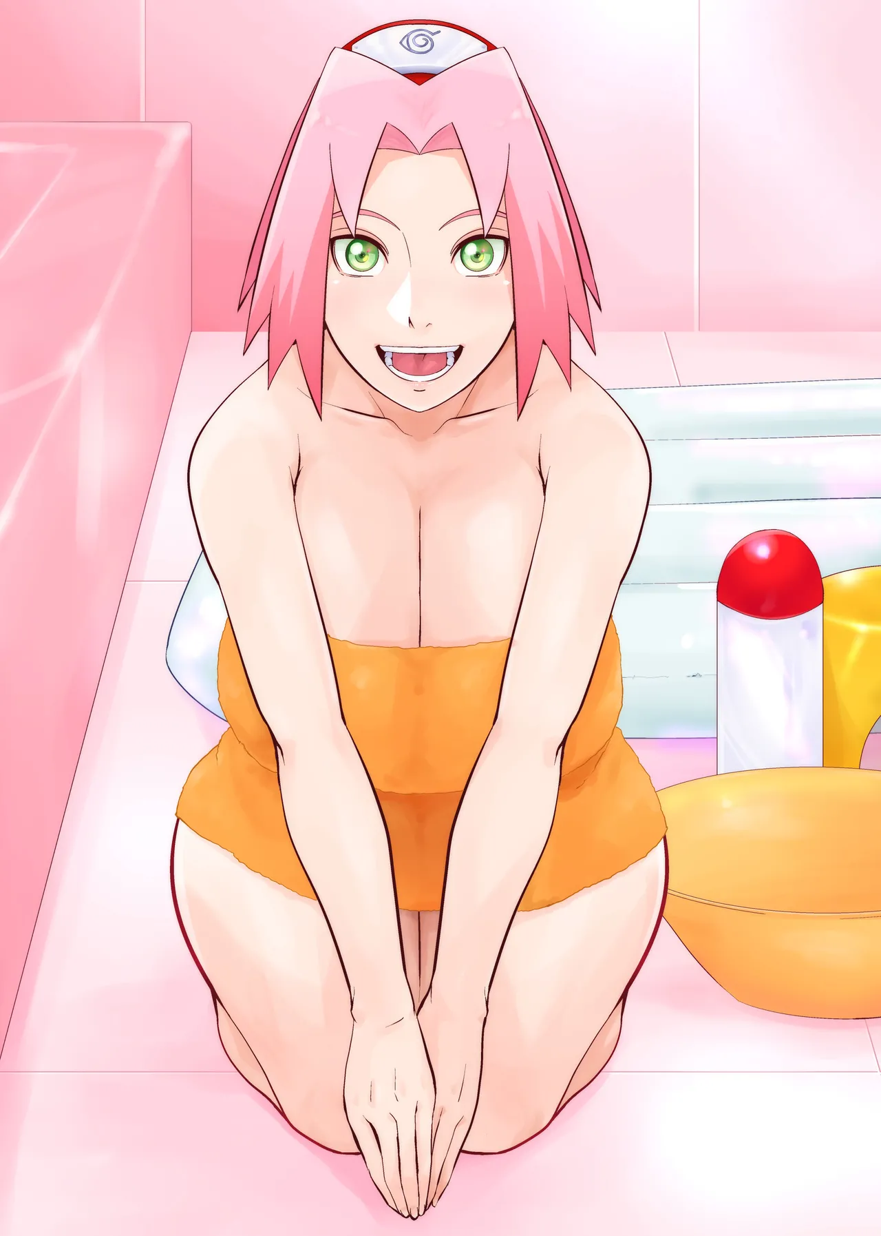 FANBOX Sunahara Wataru - さはらわたる - Image 297