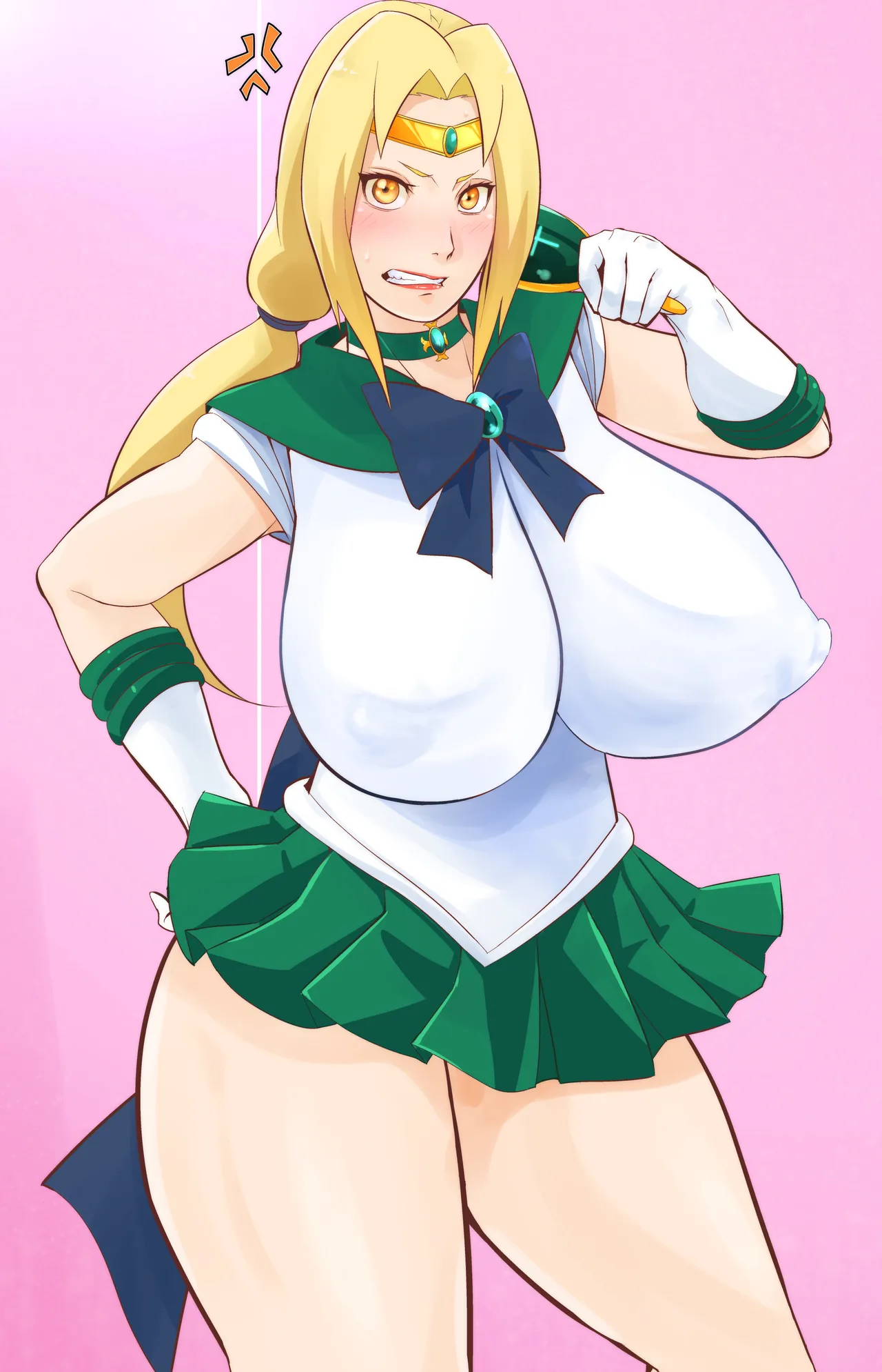 FANBOX Sunahara Wataru - さはらわたる - Image 303