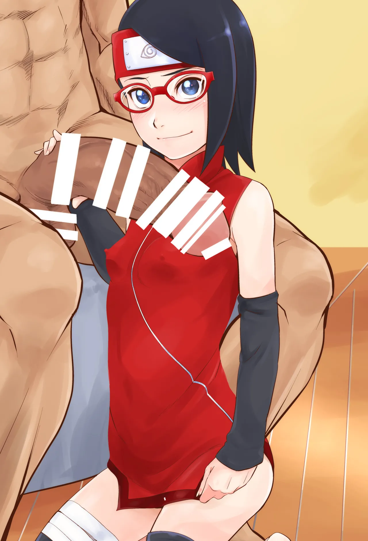 FANBOX Sunahara Wataru - さはらわたる - Image 308