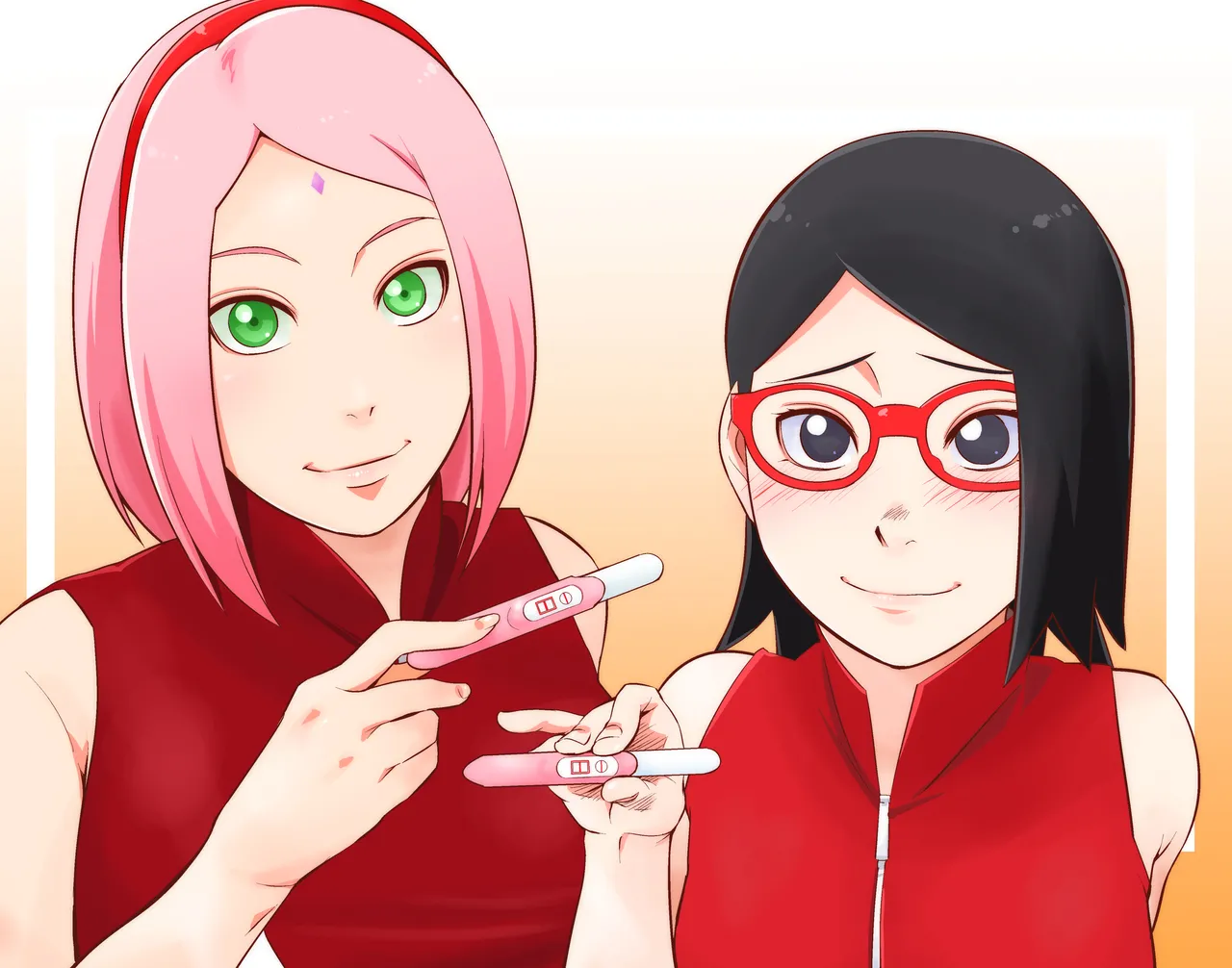 FANBOX Sunahara Wataru - さはらわたる - Image 31