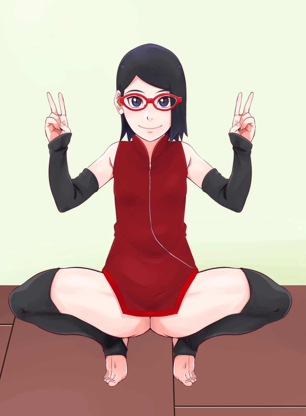 FANBOX Sunahara Wataru - さはらわたる - Image 310