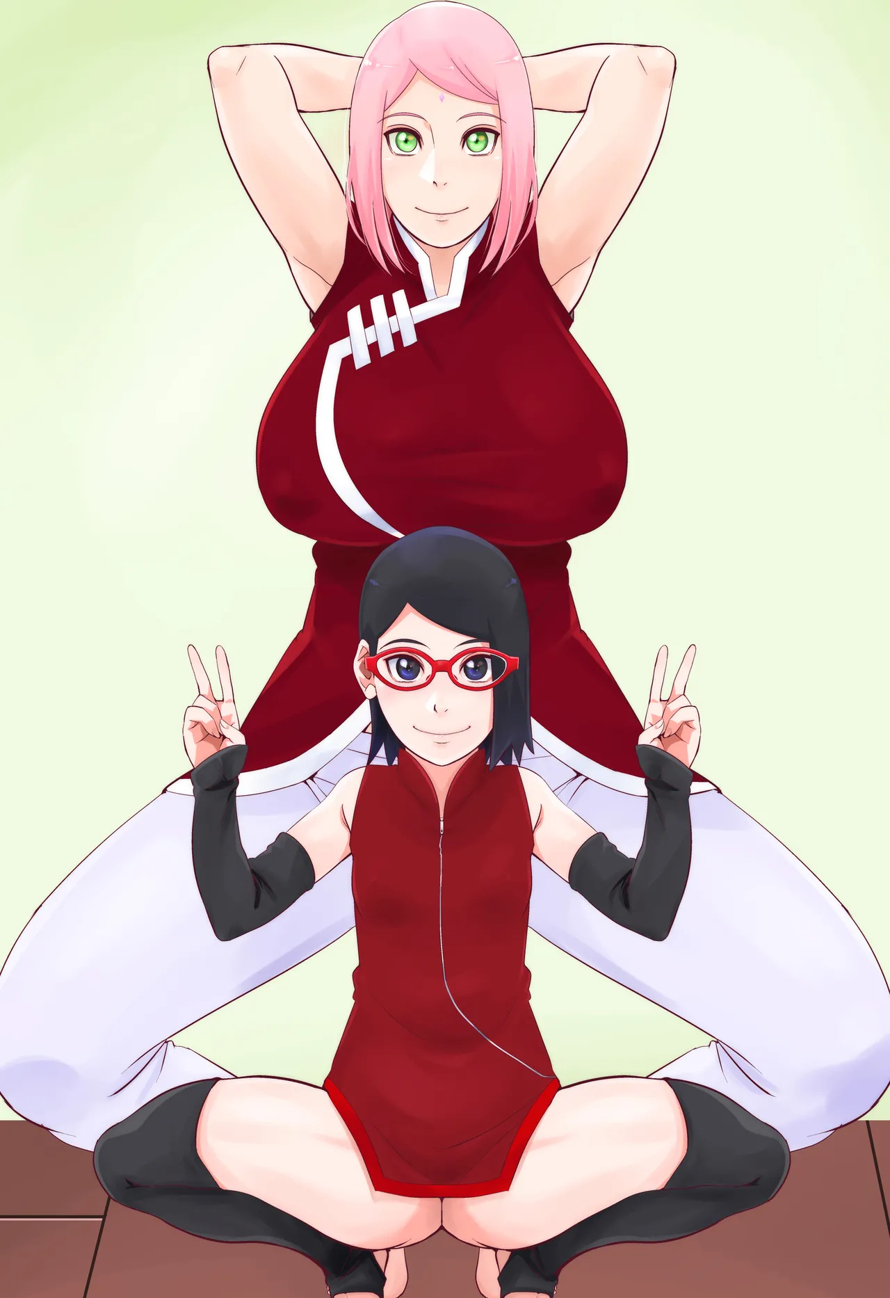 FANBOX Sunahara Wataru - さはらわたる - Image 311