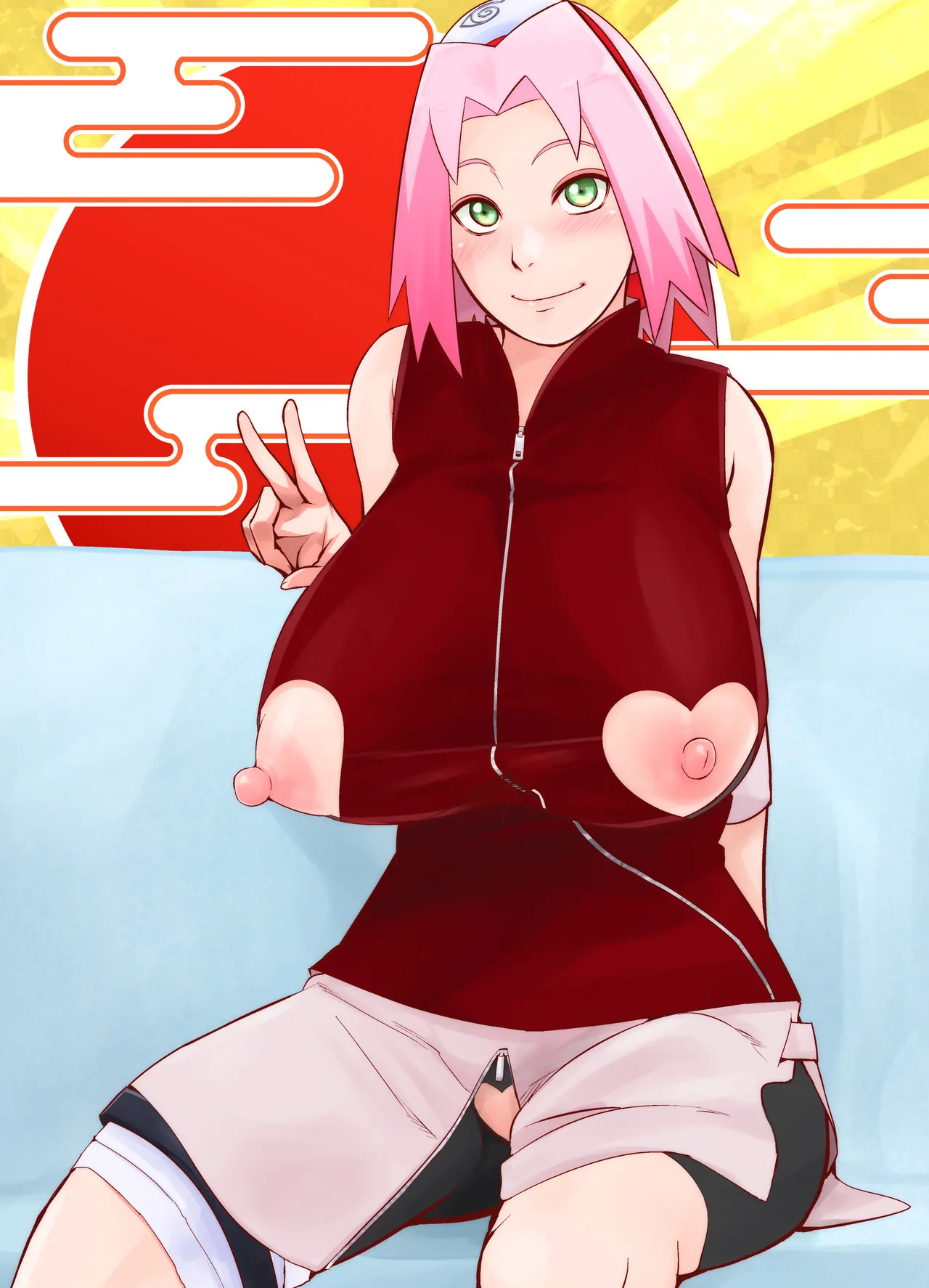 FANBOX Sunahara Wataru - さはらわたる - Image 321