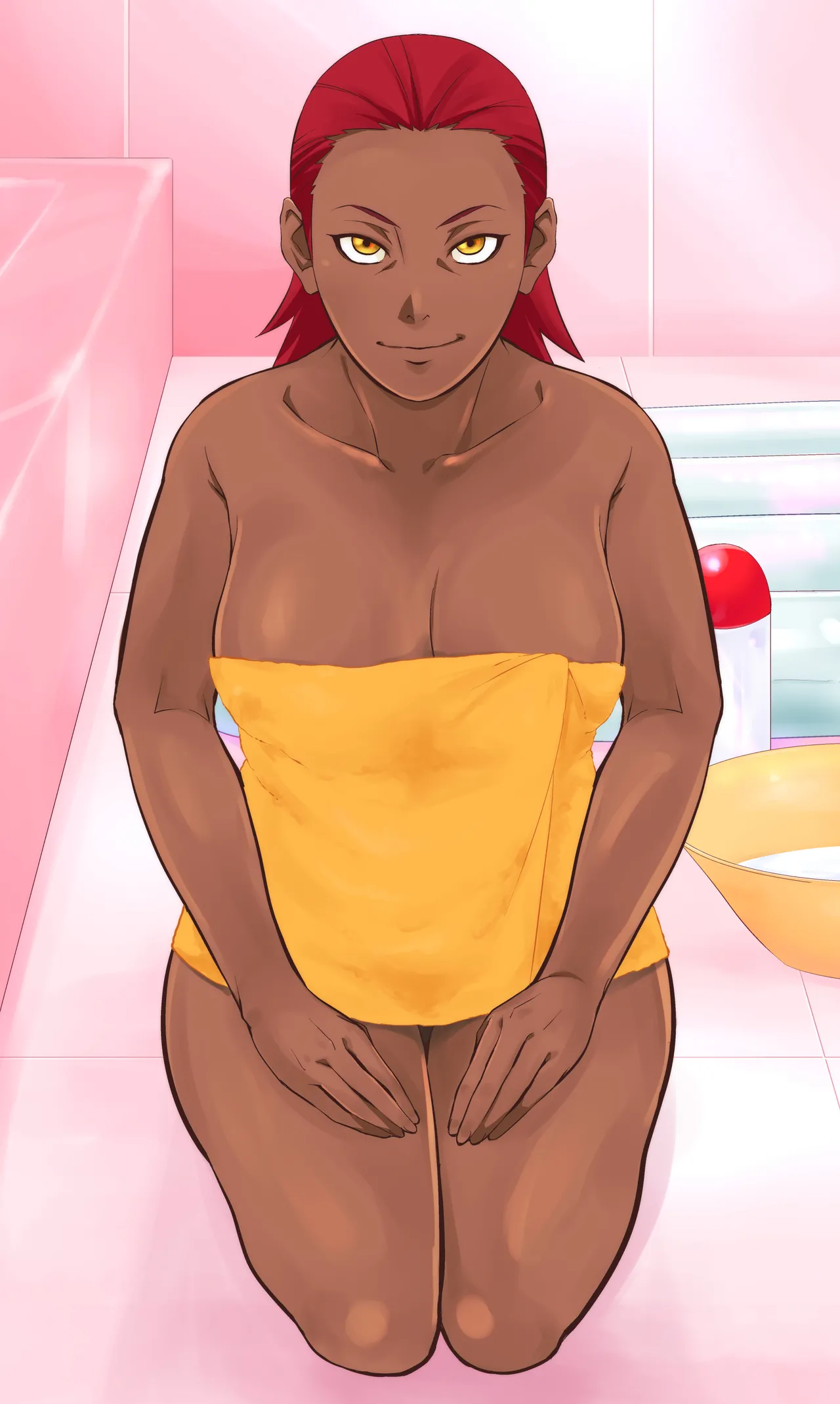 FANBOX Sunahara Wataru - さはらわたる - Image 331