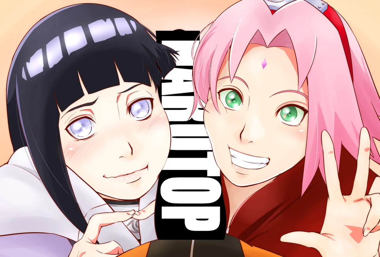 FANBOX Sunahara Wataru - さはらわたる - Image 34