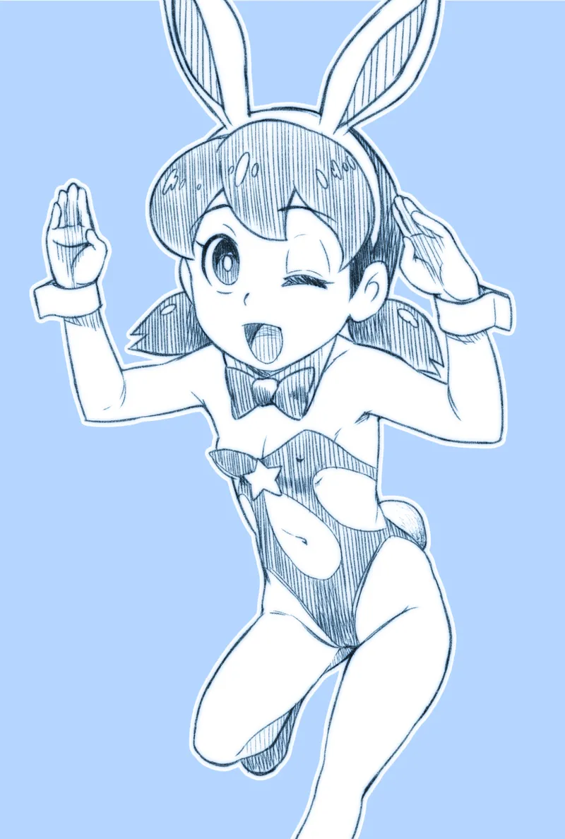 FANBOX Sunahara Wataru - さはらわたる - Image 4