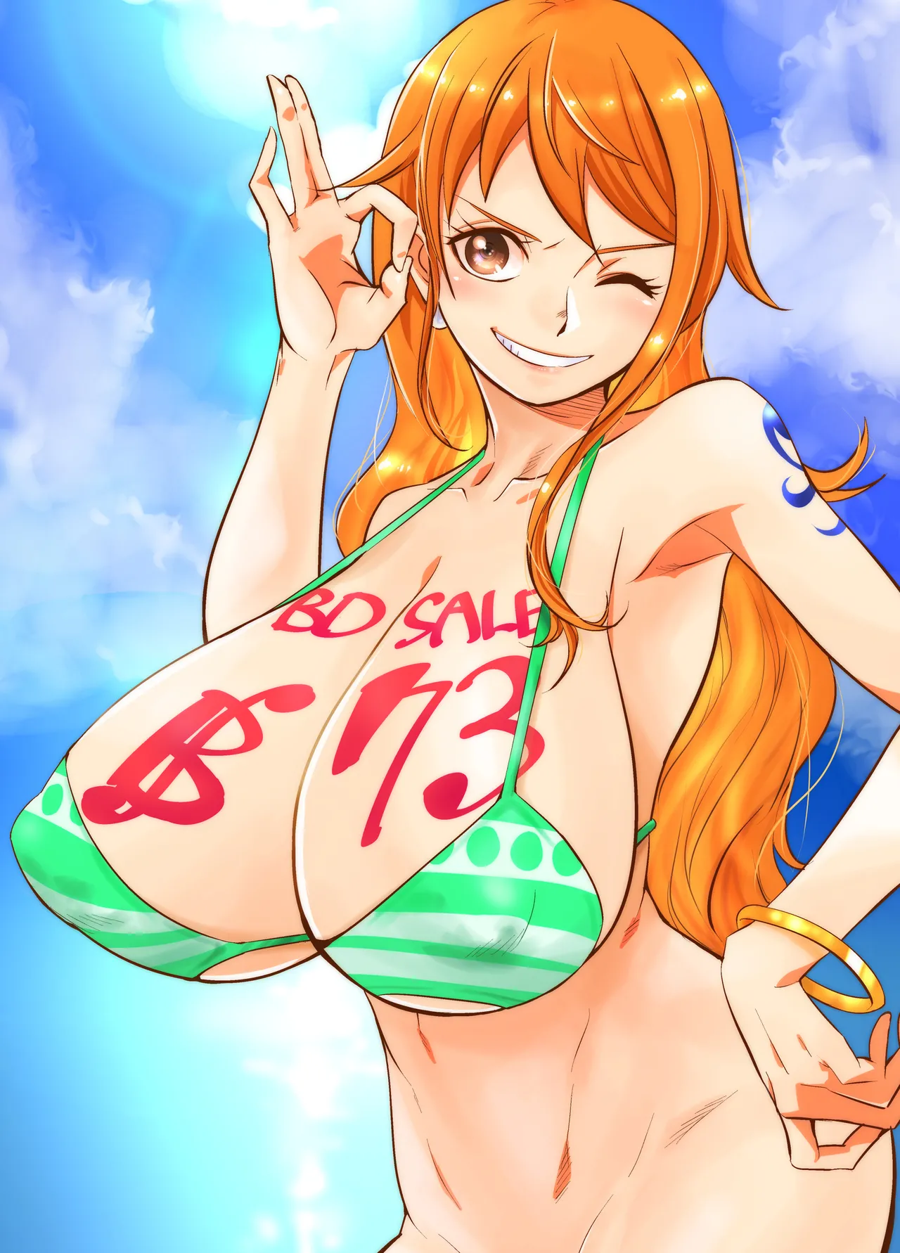 FANBOX Sunahara Wataru - さはらわたる - Image 44