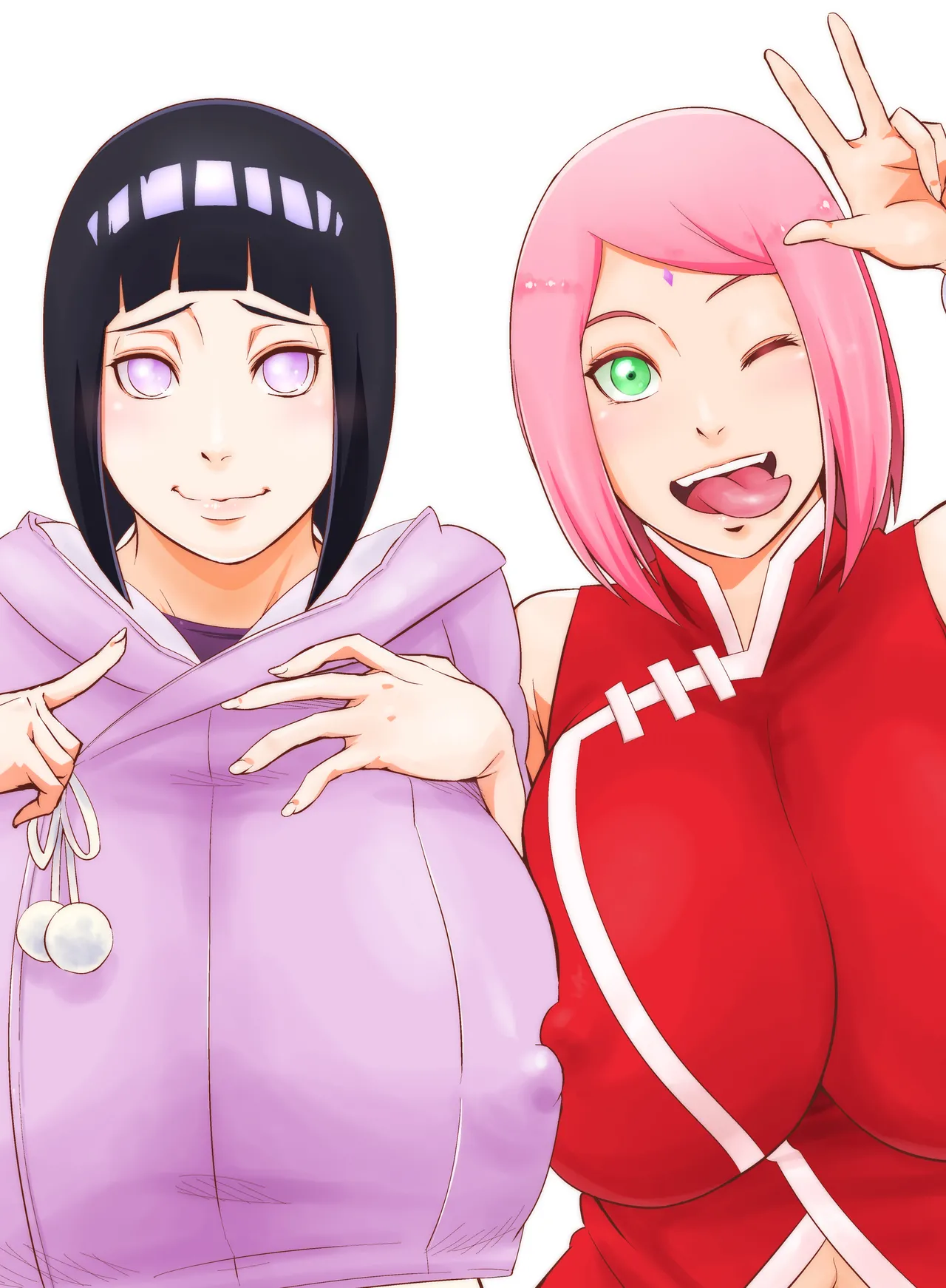 FANBOX Sunahara Wataru - さはらわたる - Image 50