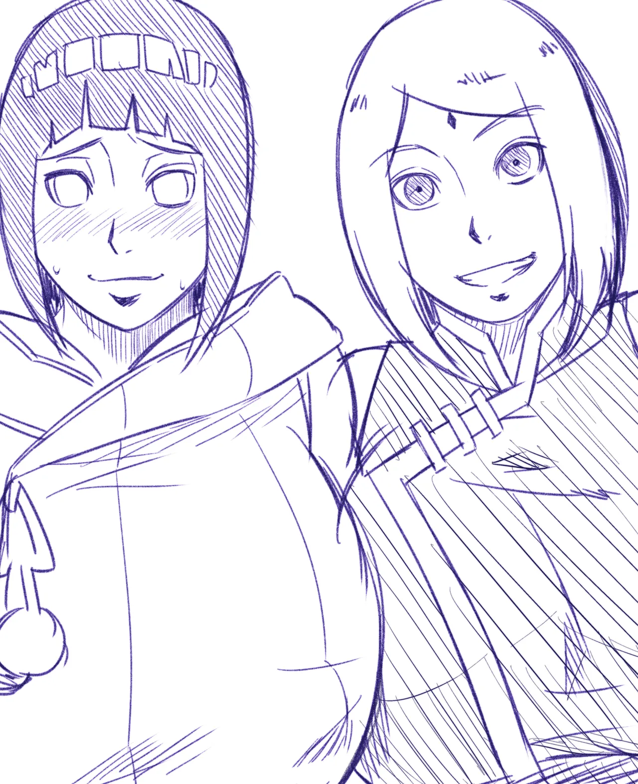 FANBOX Sunahara Wataru - さはらわたる - Image 53