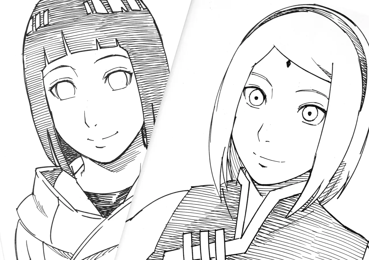 FANBOX Sunahara Wataru - さはらわたる - Image 56