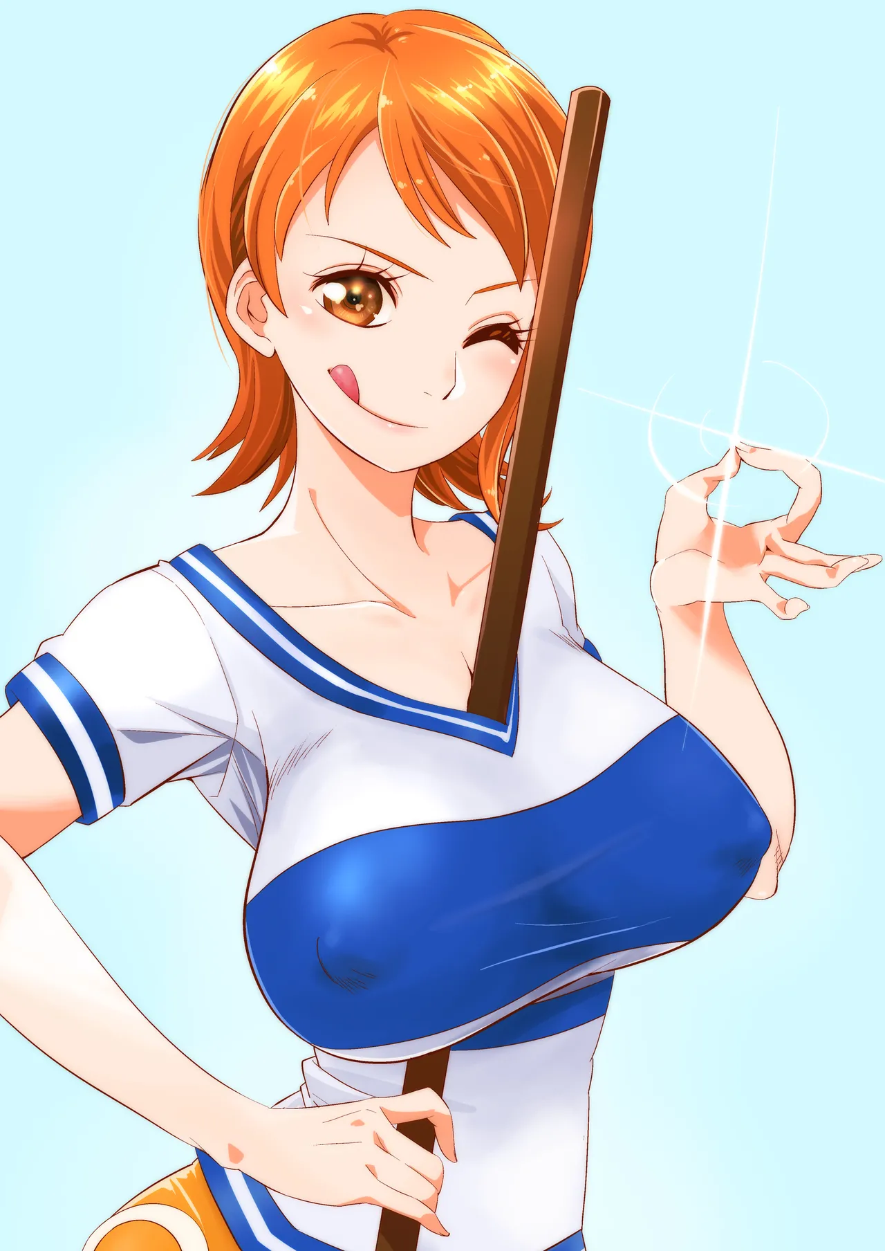 FANBOX Sunahara Wataru - さはらわたる - Image 59