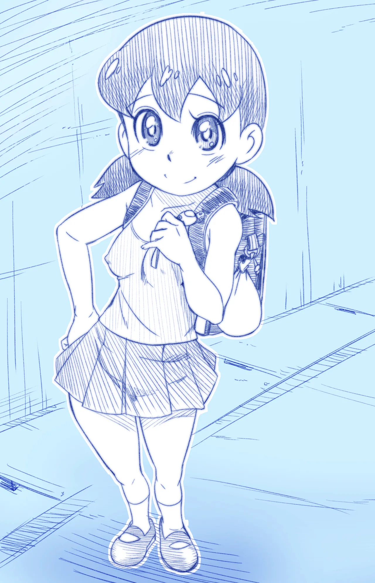 FANBOX Sunahara Wataru - さはらわたる - Image 6