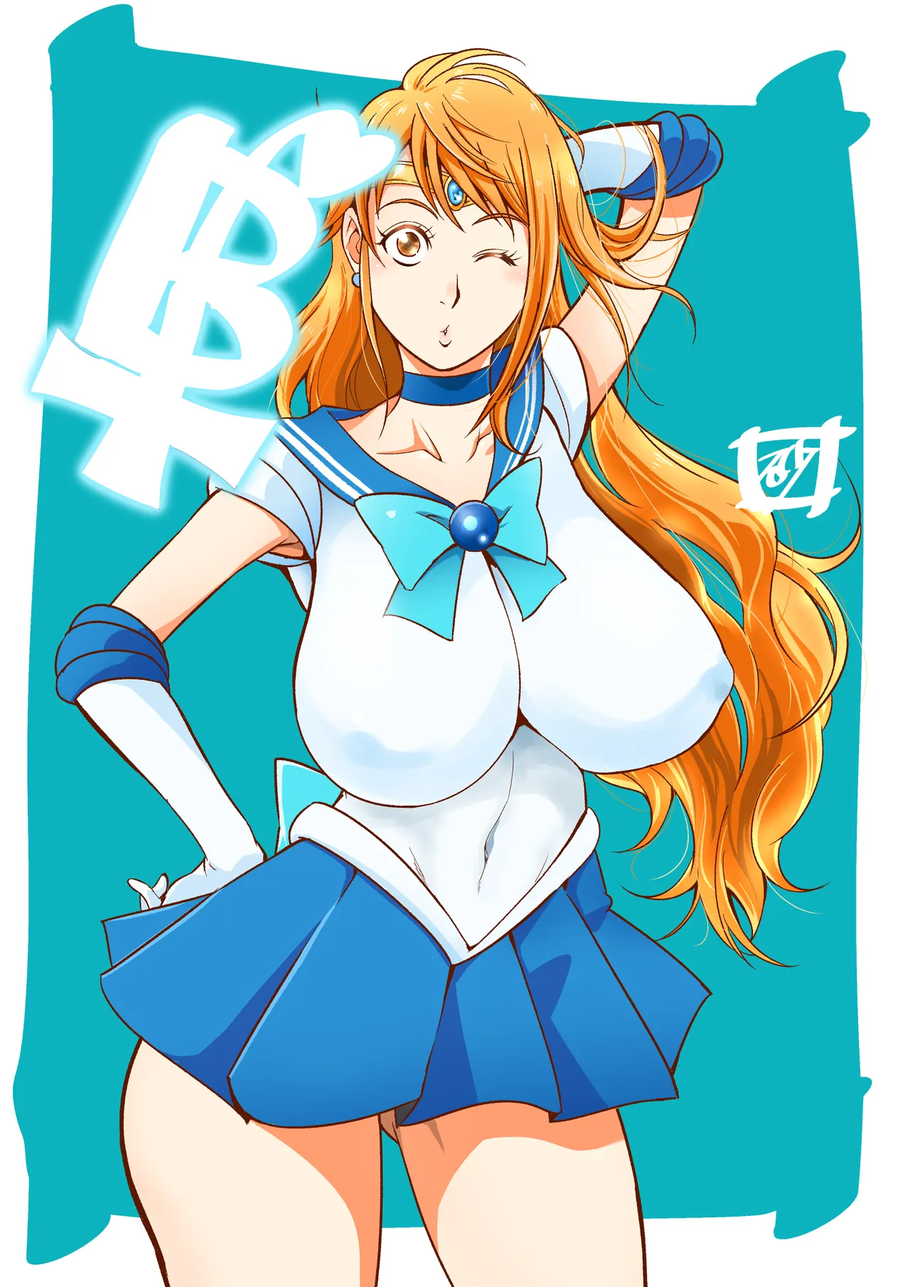 FANBOX Sunahara Wataru - さはらわたる - Image 61