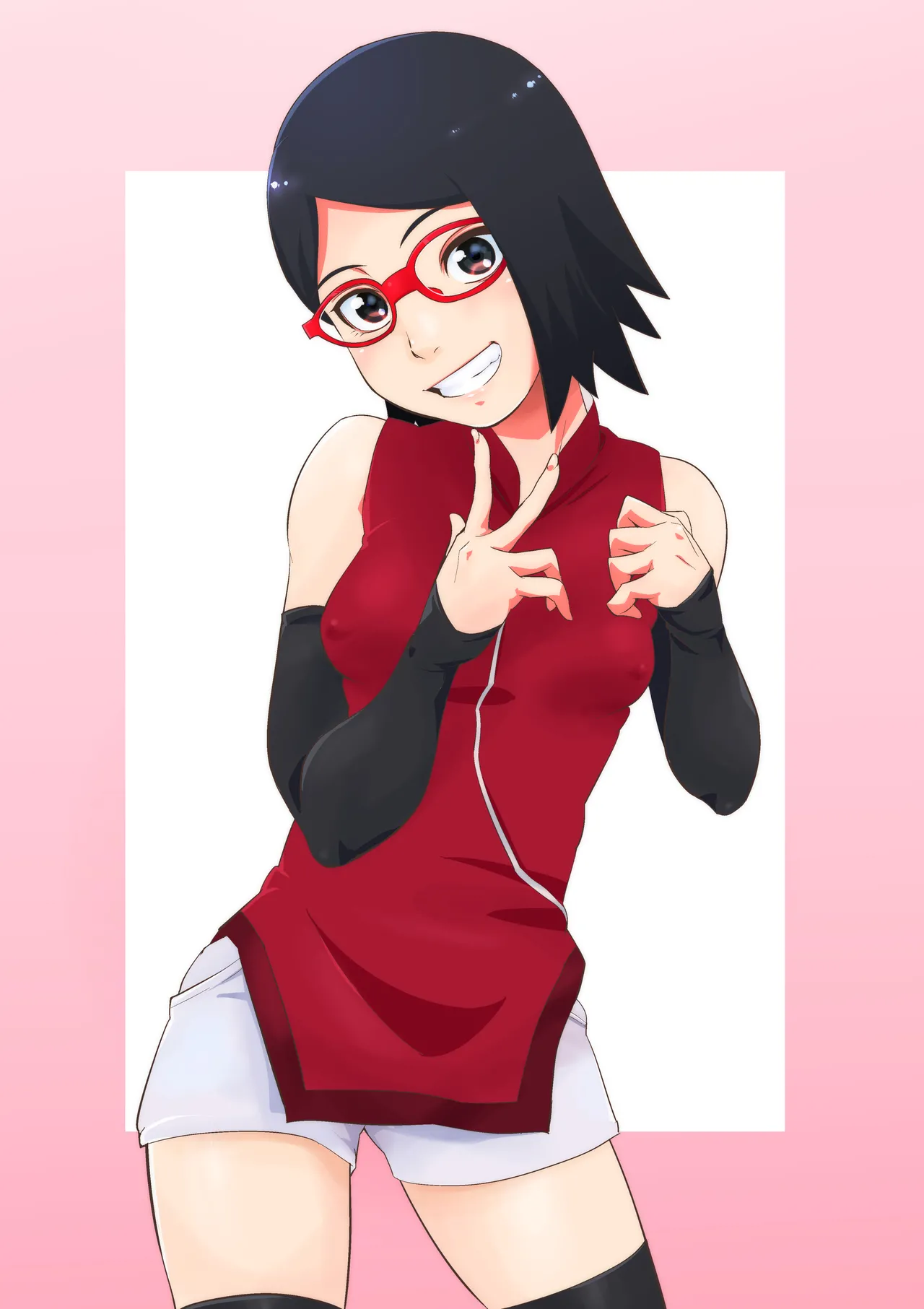 FANBOX Sunahara Wataru - さはらわたる - Image 62