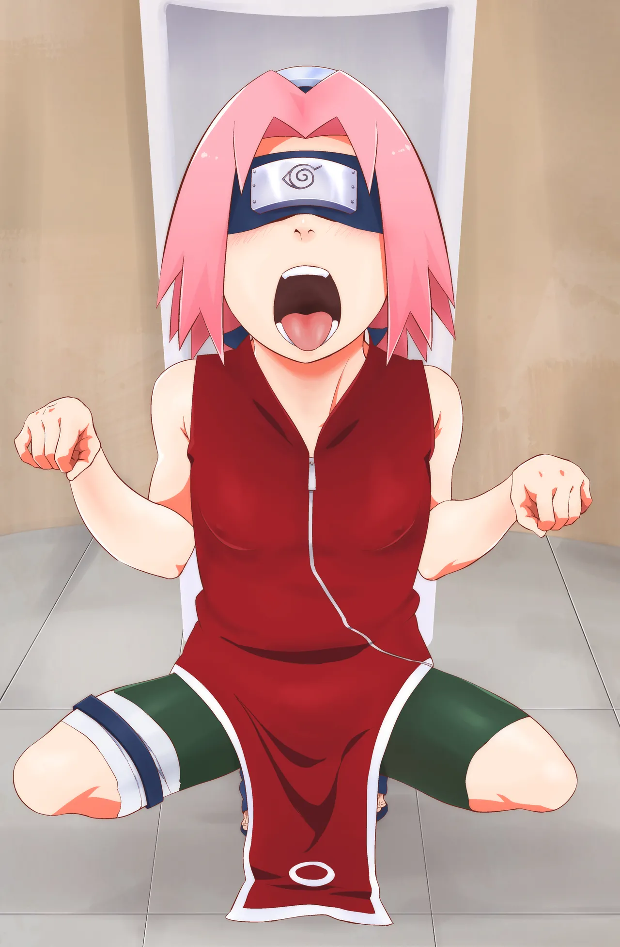 FANBOX Sunahara Wataru - さはらわたる - Image 64