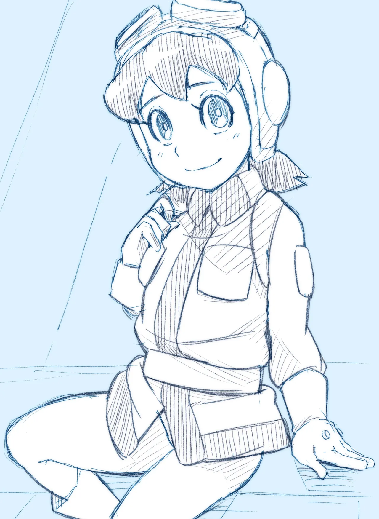 FANBOX Sunahara Wataru - さはらわたる - Image 7