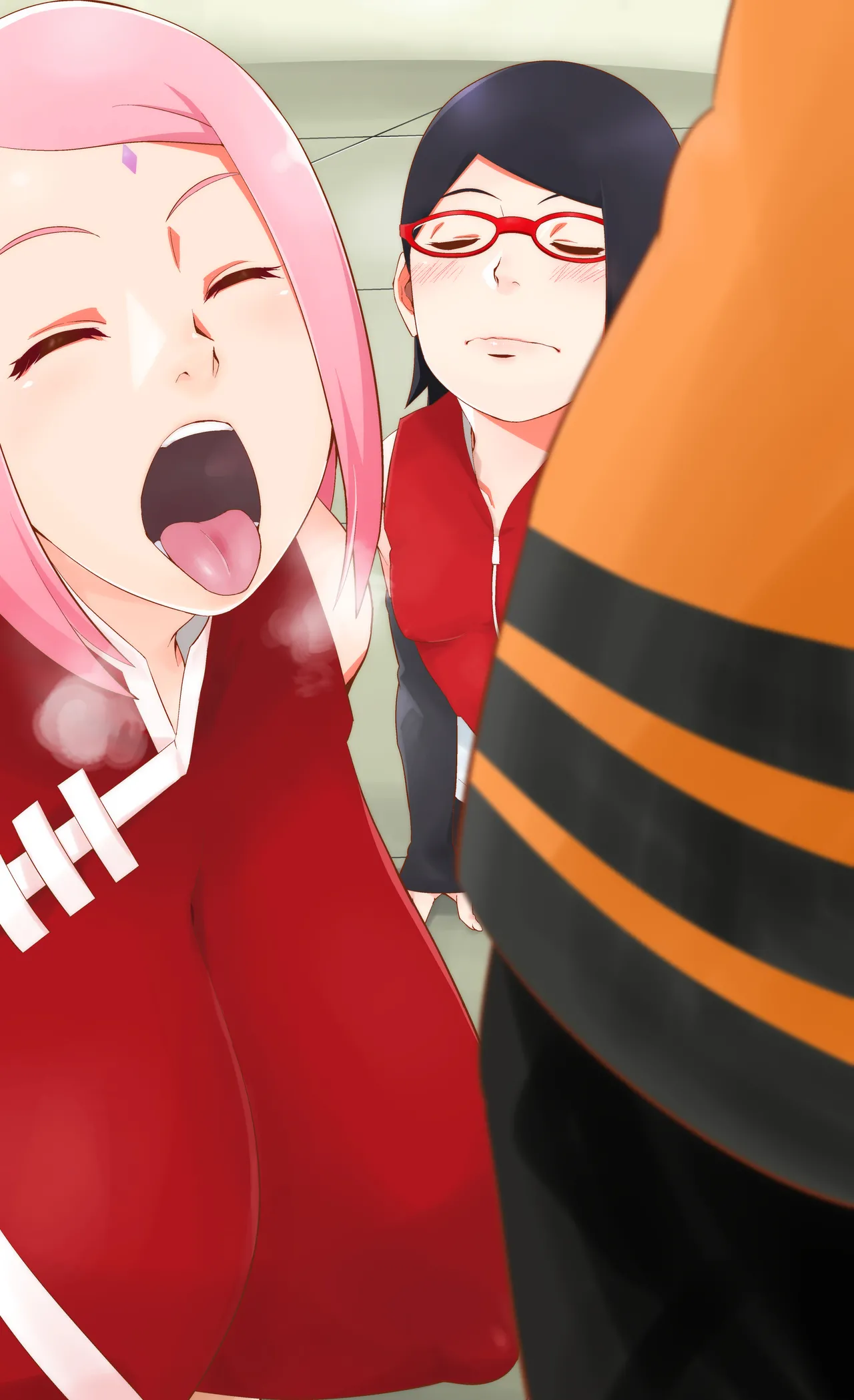 FANBOX Sunahara Wataru - さはらわたる - Image 72