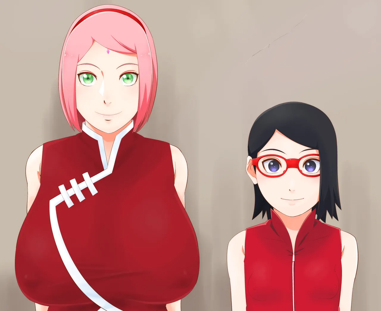 FANBOX Sunahara Wataru - さはらわたる - Image 85