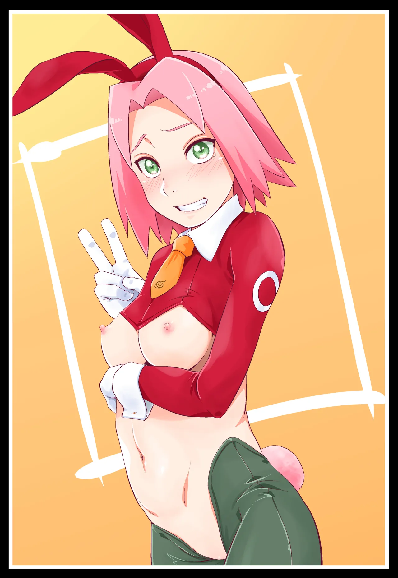 FANBOX Sunahara Wataru - さはらわたる - Image 89