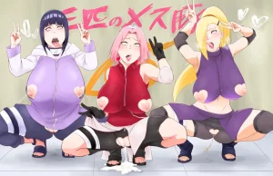 FANBOX Sunahara Wataru - さはらわたる - Page 107