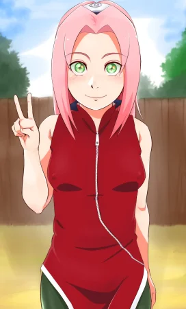 FANBOX Sunahara Wataru - さはらわたる - Page 114