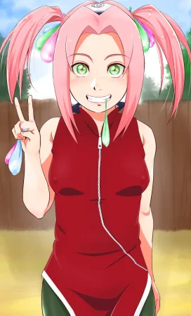 FANBOX Sunahara Wataru - さはらわたる - Page 116