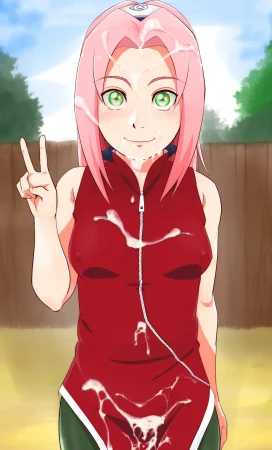 FANBOX Sunahara Wataru - さはらわたる - Page 118