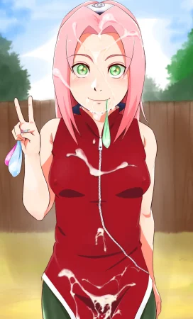 FANBOX Sunahara Wataru - さはらわたる - Page 119