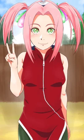 FANBOX Sunahara Wataru - さはらわたる - Page 120